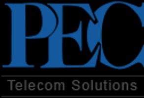 PEC Telecom Solutions